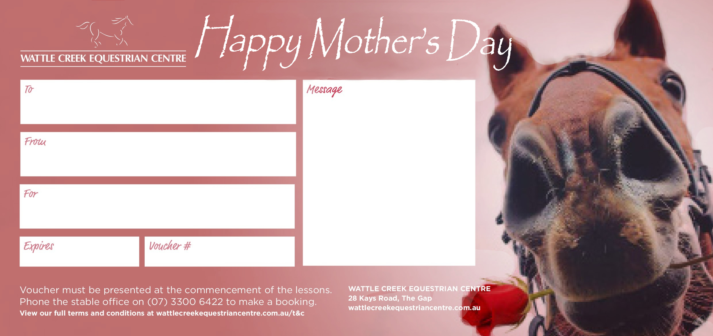 mothers-day-voucher