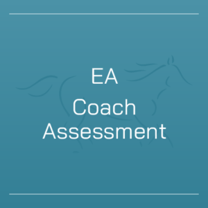 EA Coach Assessment