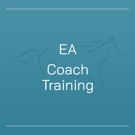 EA Coach Training