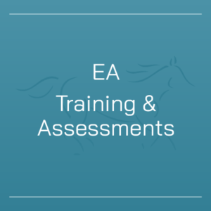 EA Training & Assessments