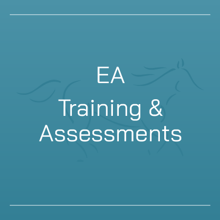 EA Training and Assessments